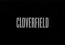 Horror Movie Review: 10 Cloverfield Lane (2016)