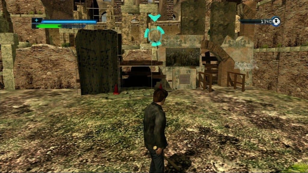 Top 10 Worst Xbox 360 Games GAMES, BRRRAAAINS & A HEADBANGING LIFE