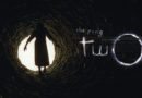 Horror Movie Review: The Ring Two (2005)