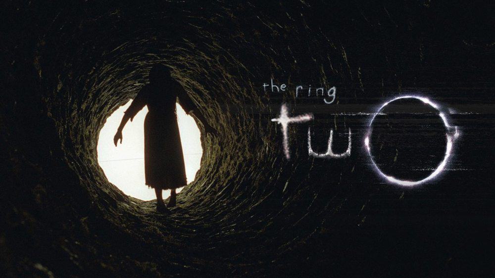 Maak leven lamp Hoogland Horror Movie Review: The Ring Two (2005) - GAMES, BRRRAAAINS & A  HEAD-BANGING LIFE
