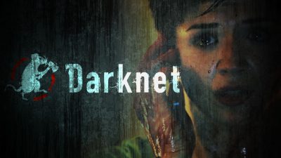 Darknet show mega утилита тор браузер mega2web