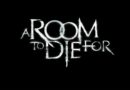 Horror Movie Review: A Room to Die For (2017)