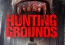 Horror Movie Review: Hunting Grounds (2017)