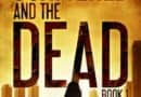 Horror Book Review: The Scattered and The Dead (Book 1.0) by Tim McBain and L.T. Vargas