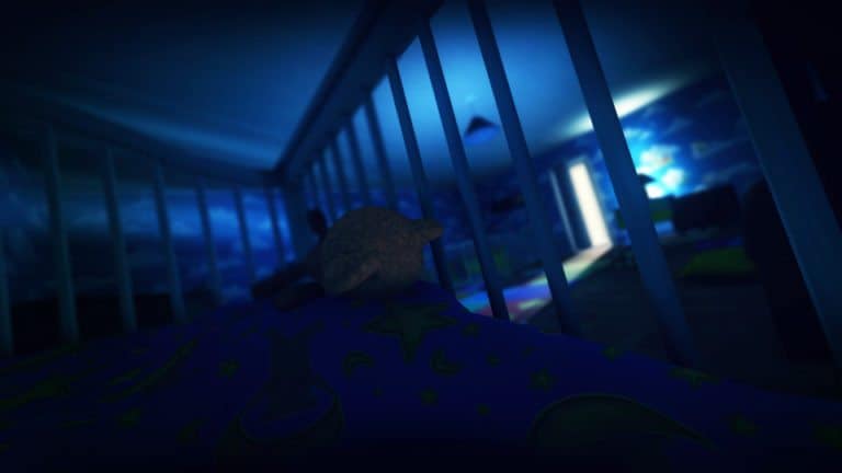 download among the sleep xbox one for free download among the sleep xbox one for free