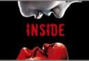 Horror Movie Review: Inside (2007)