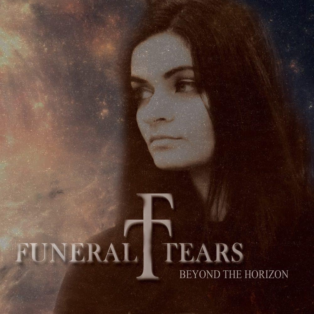 Funeral Tears Cover Pic