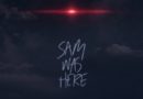 Horror Movie Review: Sam Was Here (2016)