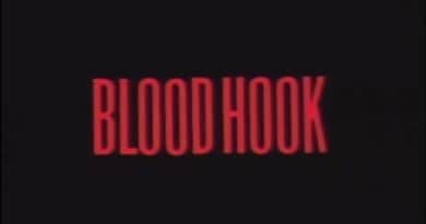 Blood Hook Main