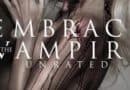 Horror Movie Review: Embrace of the Vampire – Remake (2013)