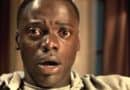 Horror Movie Review: Get Out (2017)