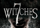 Horror Movie Review: 7 Witches (2017)