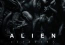 Horror Movie Review: Alien – Covenant (2017)