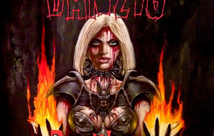 Danzig 1