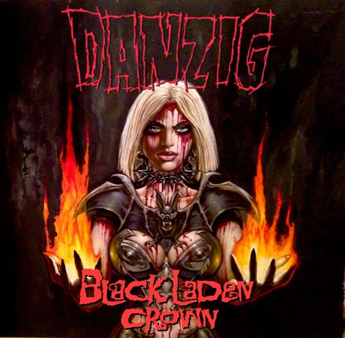 Danzig 1