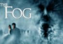 Horror Movie Review: The Fog – Remake (2005)