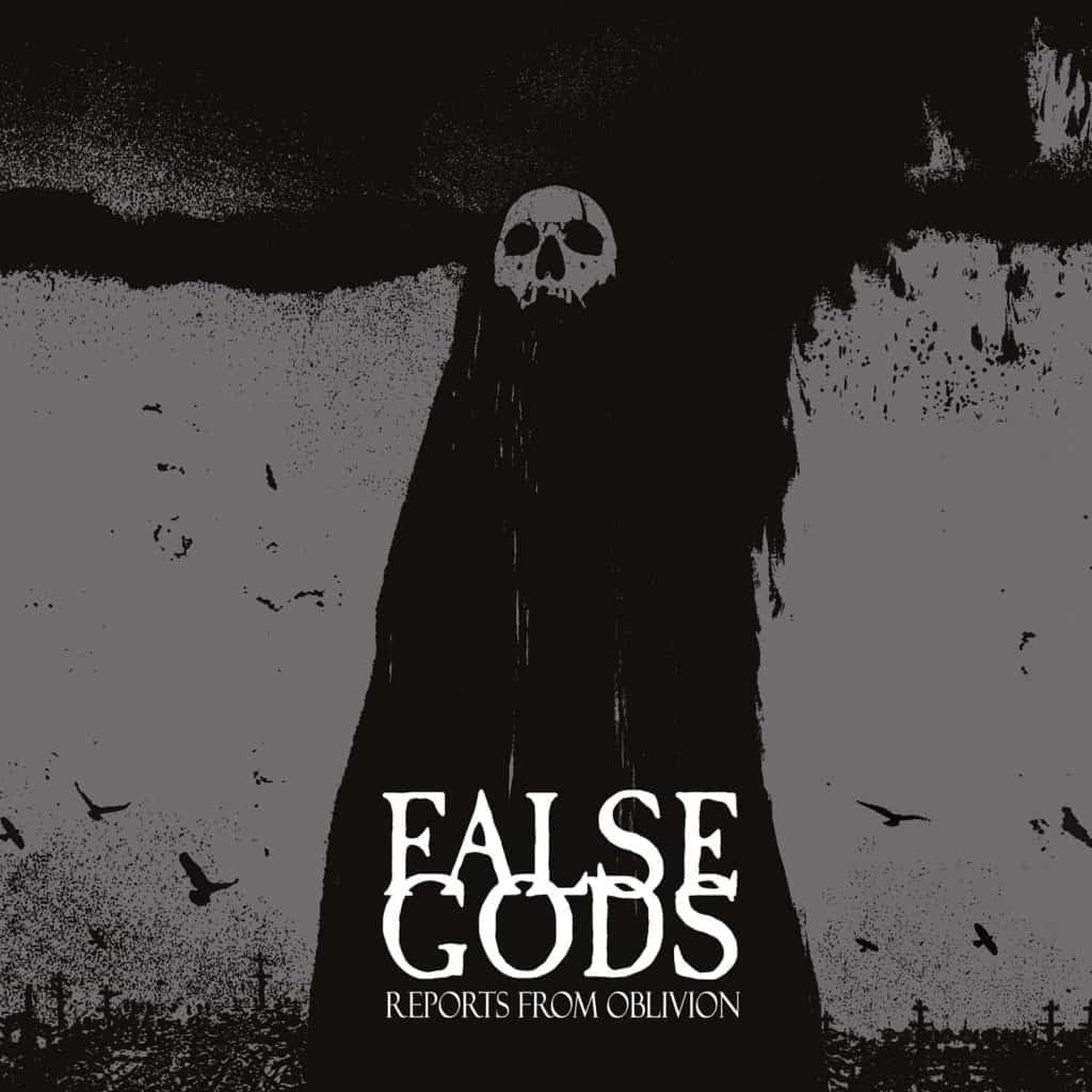 False Gods 2