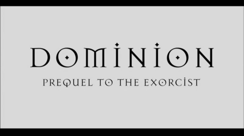 Dominion 9