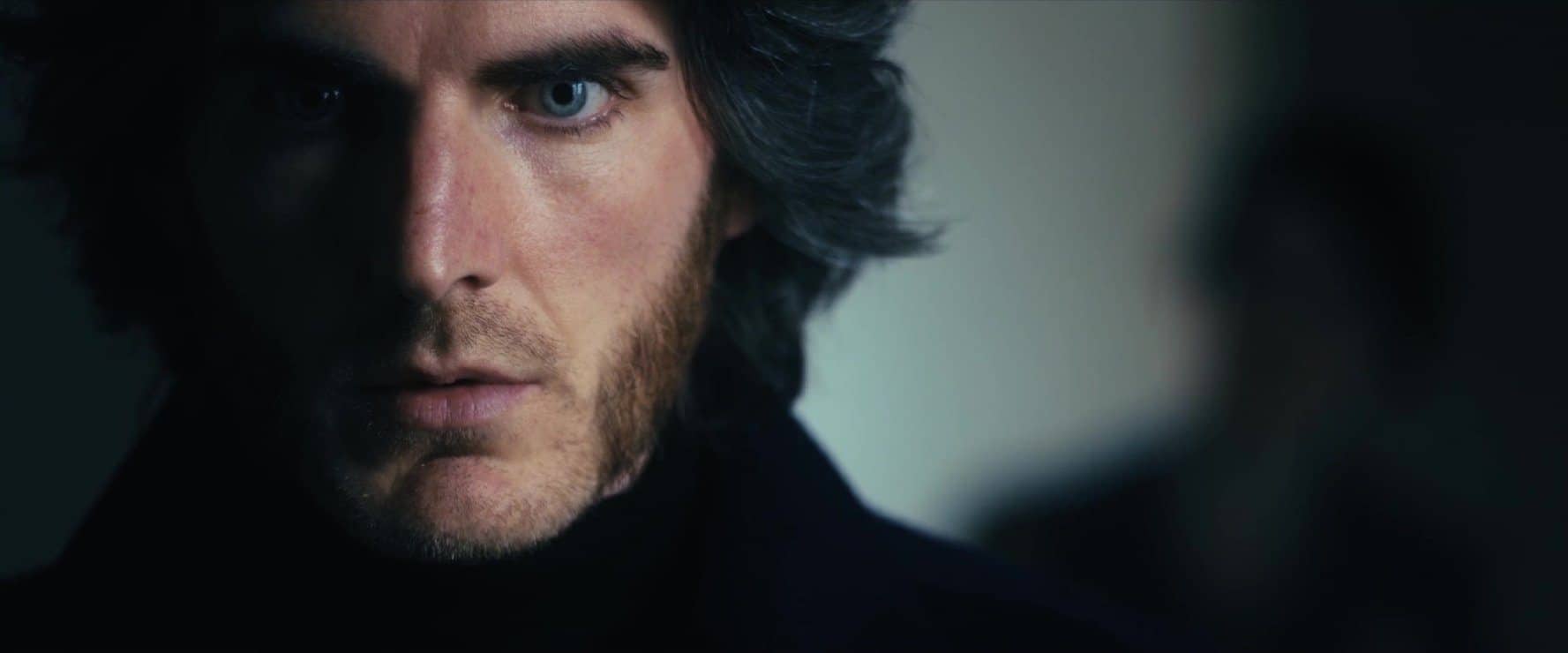 Horror Movie Review House of Evil (2017) GAMES, BRRRAAAINS & A HEAD