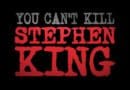 Stephen King 5