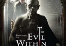 Horror Movie Review: The Evil Within (2017)
