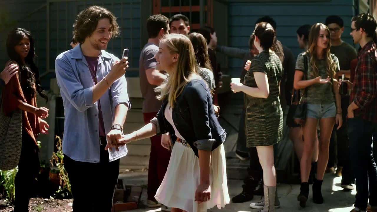 Horror Movie Review The Vatican Tapes (2015) GAMES, BRRRAAAINS & A