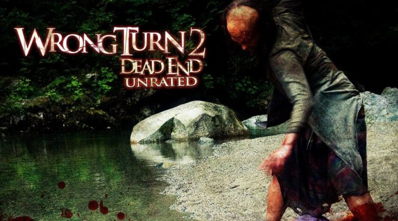 wrong turn 2 full movie online 123movies wrong turn 2 full movie online 123movies