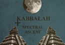 Kabbalah 2