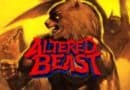 Altered Beast 5