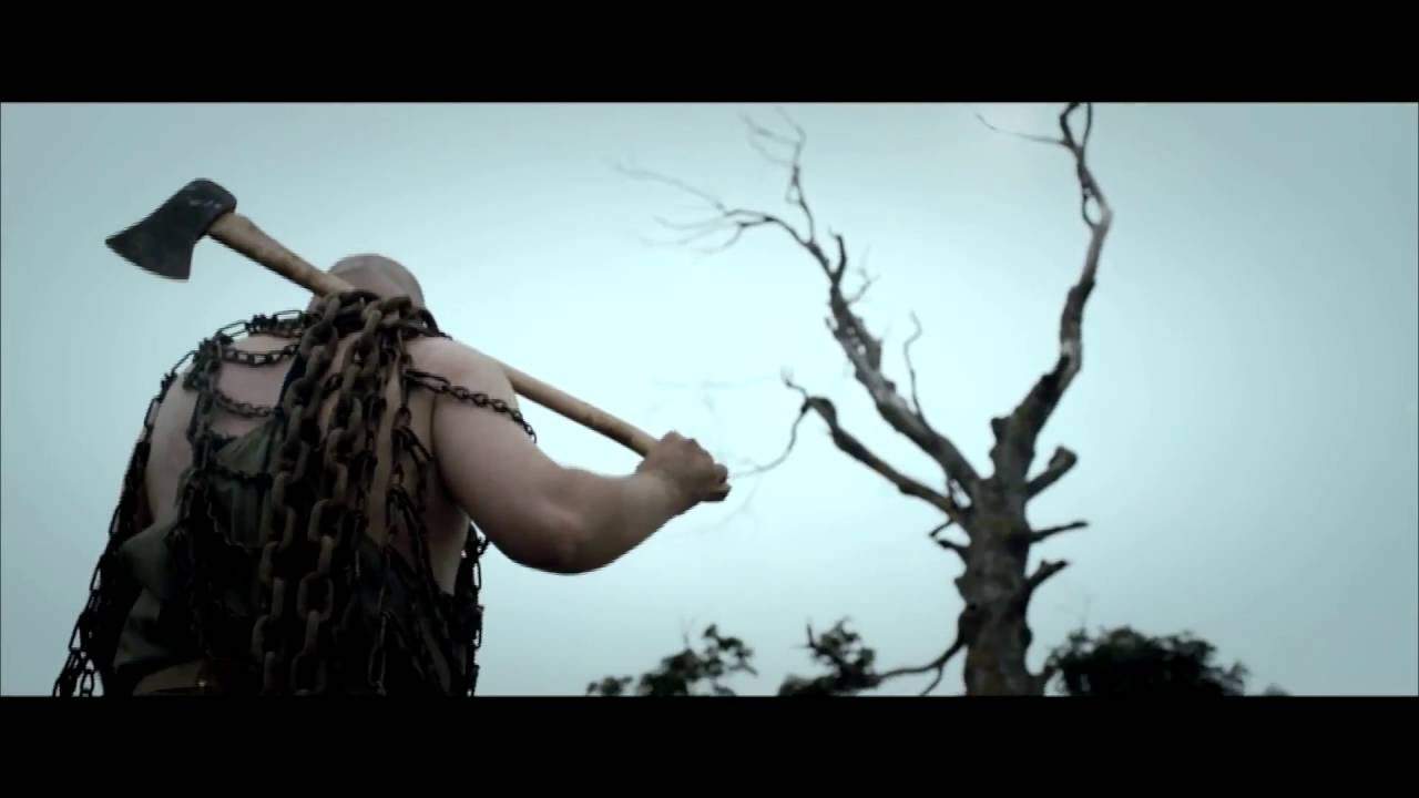 Horror Movie Review Bed of the Dead (2016) GAMES, BRRRAAAINS & A