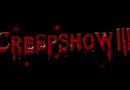 Creepshow 3 8