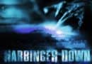 Harbinger Down 1