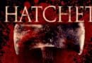 Horror Movie Review: Hatchet (2006)