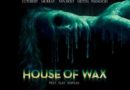 House of Wax 8