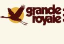 Grand Royale 3