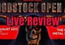 Live Review: Bloodstock Festival 2017