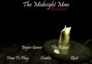Midnight Man 2