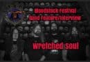 Wretched Soul 7