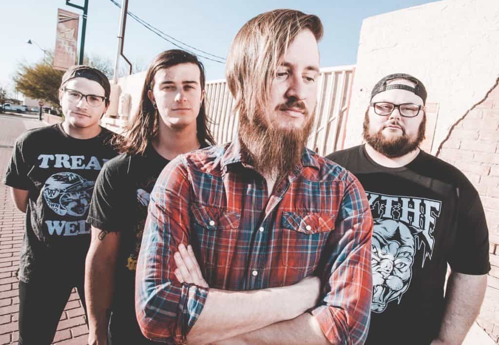 American Standards 1