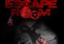 Horror Movie Review: Escape Room (2017)