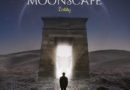 Moonscape 2