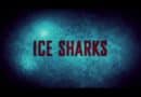 Ice Sharks 5