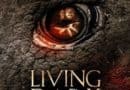 Horror Movie Review: Living Dark: The Story of Ted the Caver (2013)