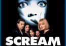 Scream 8