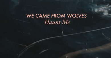 Wolves 2