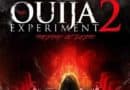 Horror Movie Review: The Ouija Experiment 2: Theatre of Death (2015)
