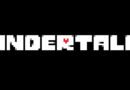 Game Review: Undertale (Steam)