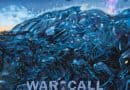 Warcall 2