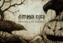 Autumns Eyes 1