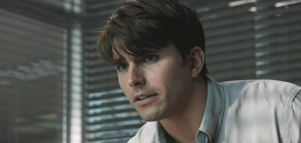 Horror Movie Review: Final Destination 5 (2011) - GAMES, BRRRAAAINS & A